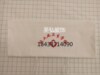 direct deal medical School Company Quilt cover sheet pillow case Three Multiple sets of Sure disinfect direct deal medical School Company Quilt cover sheet pillow case Three Multiple sets of Sure disinfect