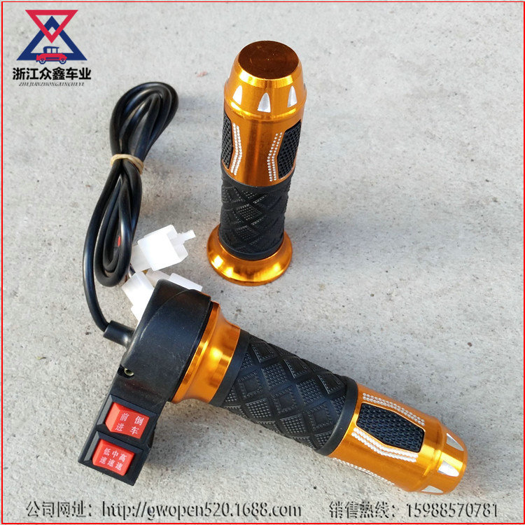 【华悦加速器】_华悦加速器厂家_华悦加速器