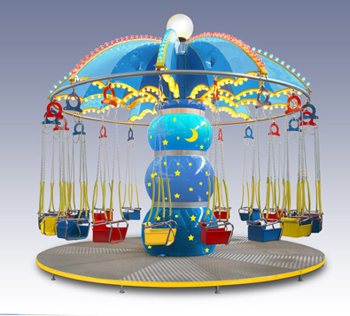 游乐设施座椅-游乐设施座椅厂家,品牌,图片,热帖-阿里巴巴