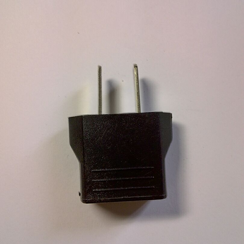 美标转换器 国标中国转换插头