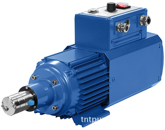 微型磁力齿轮油泵厂家直销微型磁力齿轮油泵微型磁力齿轮油泵