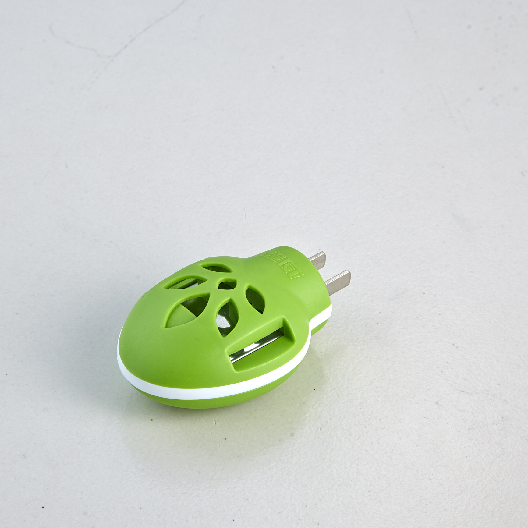 电蚊香片用电热蚊香器灭蚊器