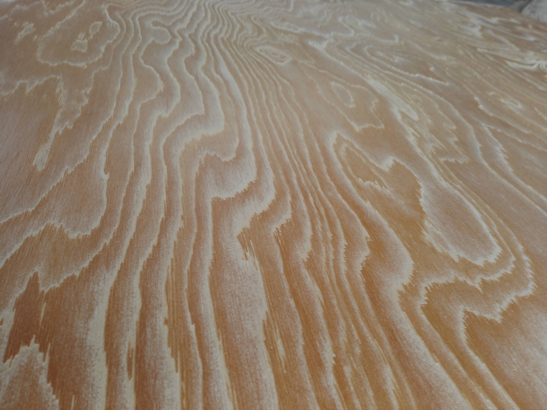 雕刻板拉丝板浮雕版松木板落叶松装饰板胶合板