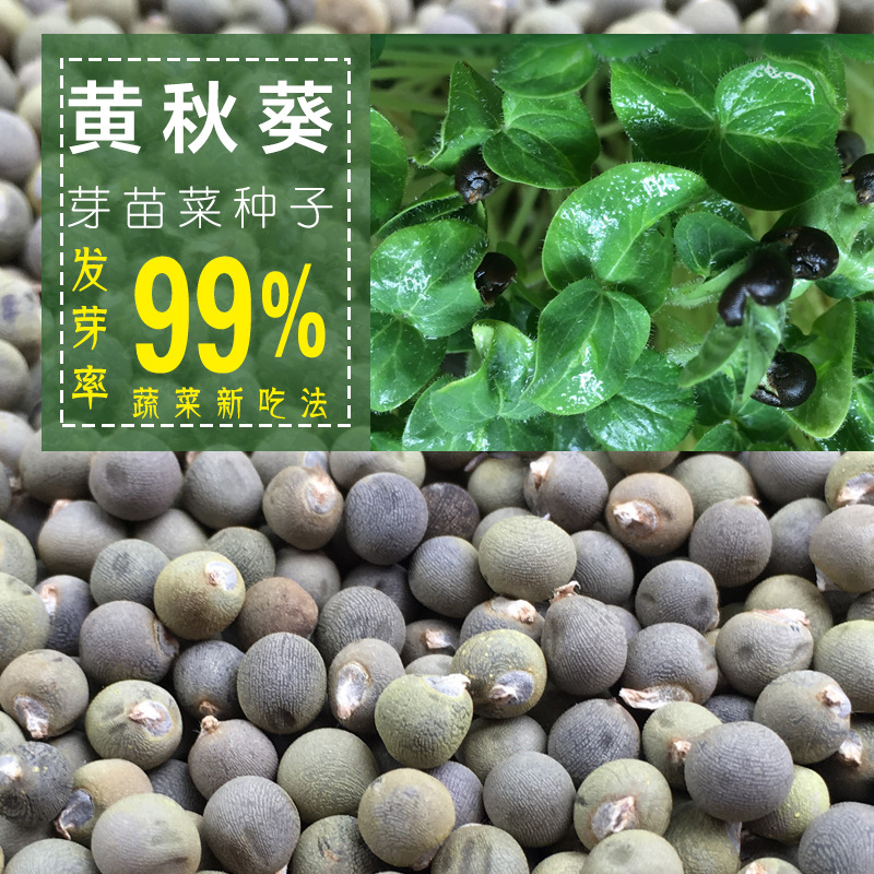 绿然果蔬的微博_微博