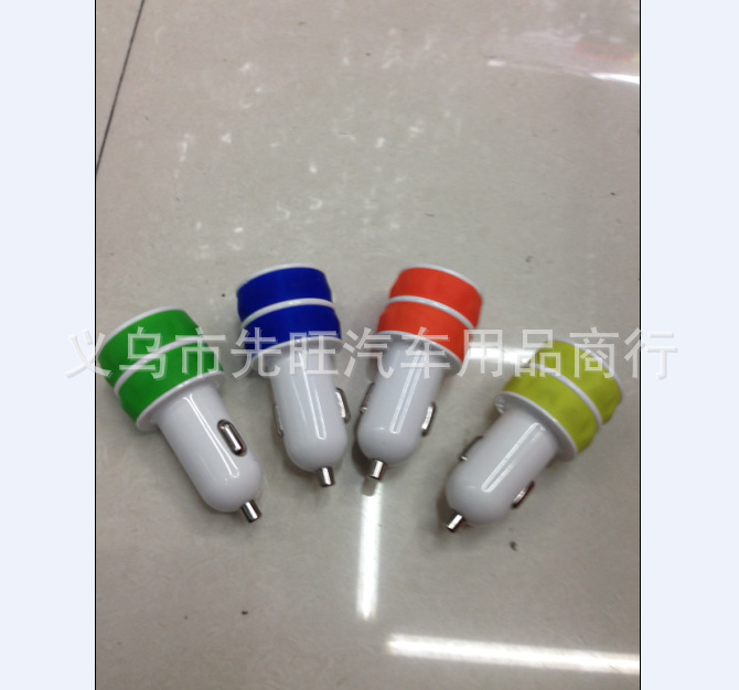 QQ截图20160116133806