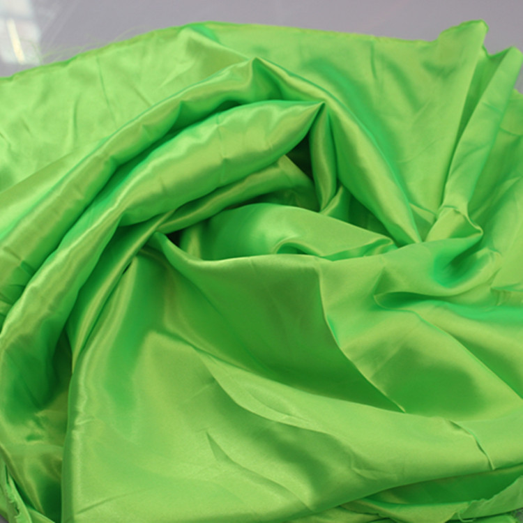 佛教用品佛桌布铺垫佛台佛龛黄布黄绸哈达装饰佛堂盖五色布批发