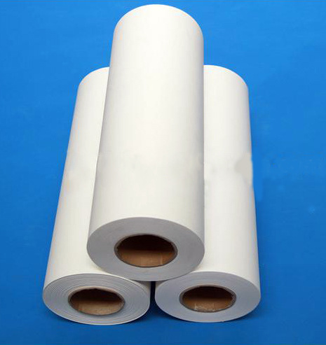 浙江凯丰特种纸业有限公司