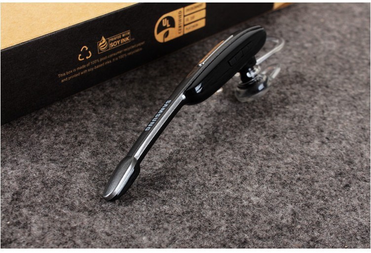 hm1000 耳机 配对_hm1000 耳机 配对_魔声耳机与电脑配对