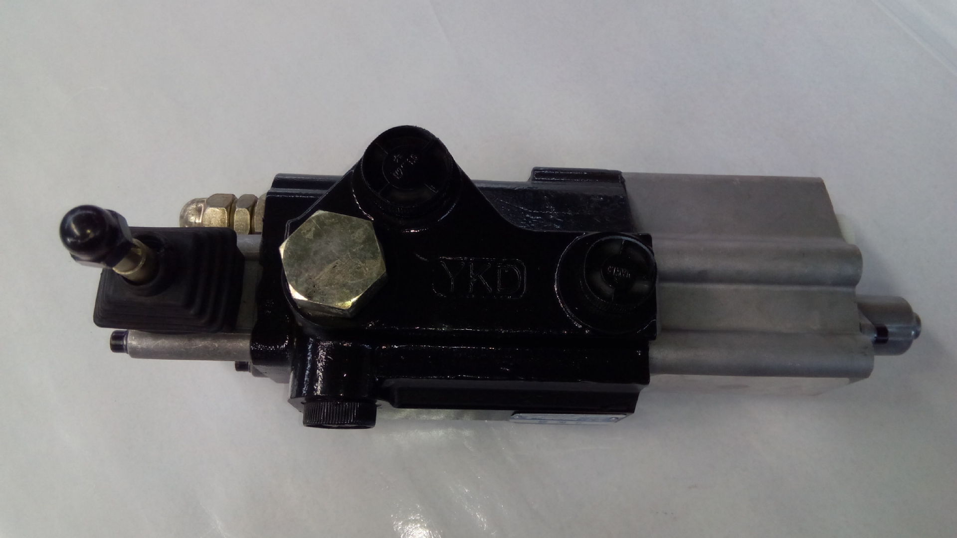 fp-l15e分配器  拖拉机配件