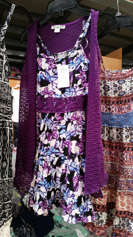 20160216_132934_副本