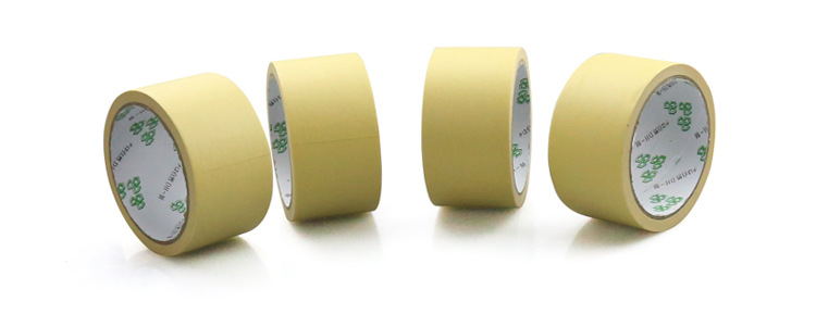 3d打印机 美纹纸胶带 耐高温胶纸 加热床板专用纸