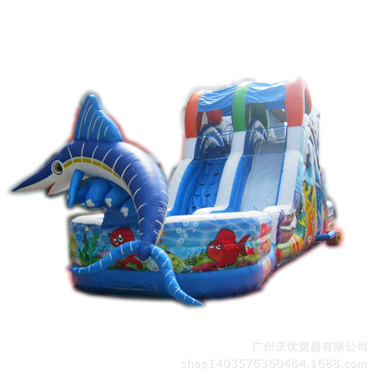 CHSL283 11mLx4.5mWx5.4mH (3)