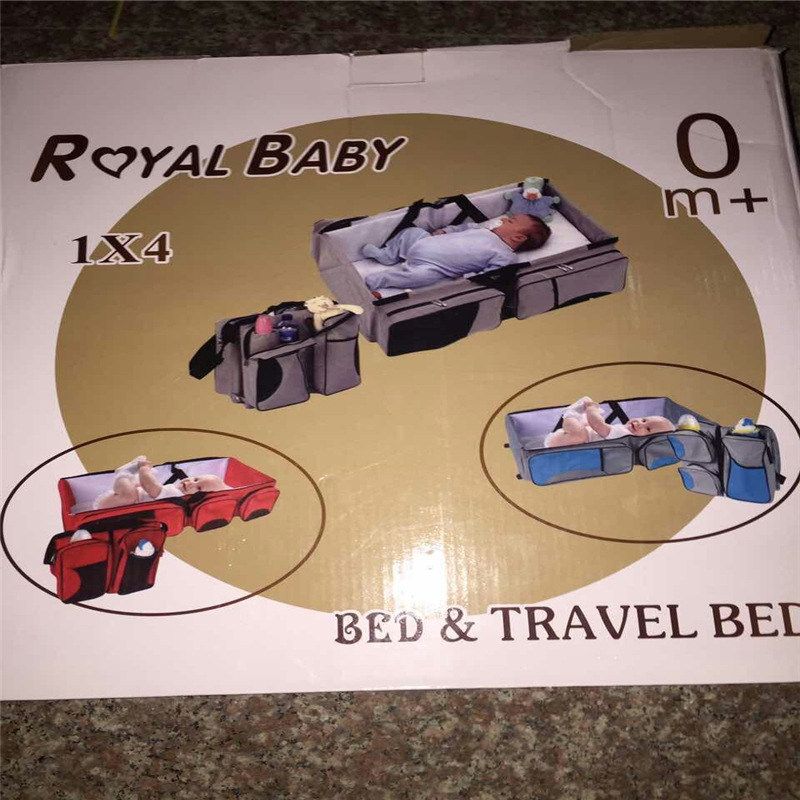 mmexport1475655465348