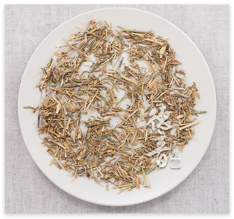 【满包邮】瞿麦 统段 产地河北 1000g 中药材批发 规格齐全