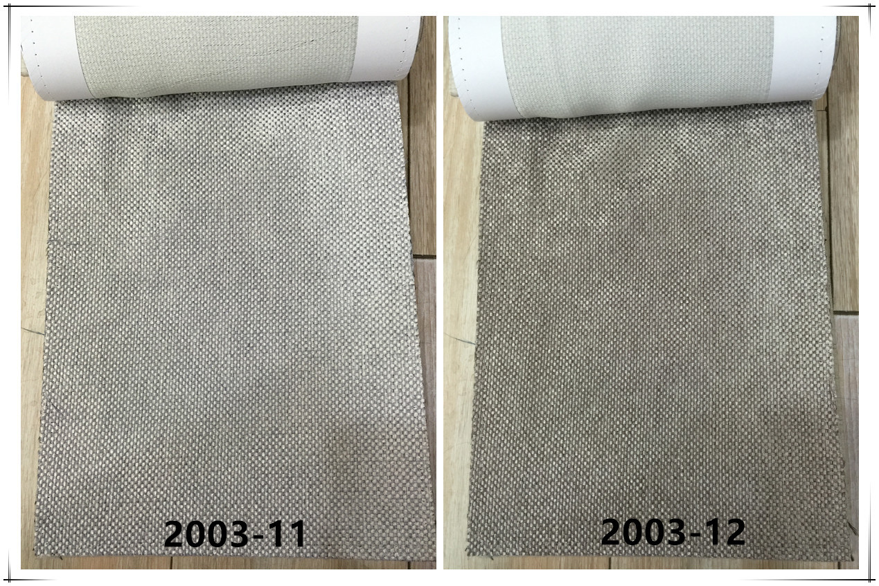 聚帛庄厂家直销 多色简约 特级超柔软遮光布 阳台客厅卧室窗.