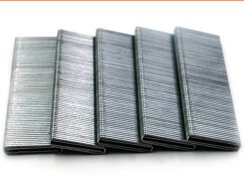 索固 五金制钉厂家直销 各类优质装饰装潢气钉438k432k