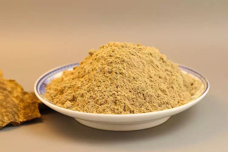 厂家批发 印尼 海南沉香粉 熏香 制香 香道 粉末 沉料瓶装