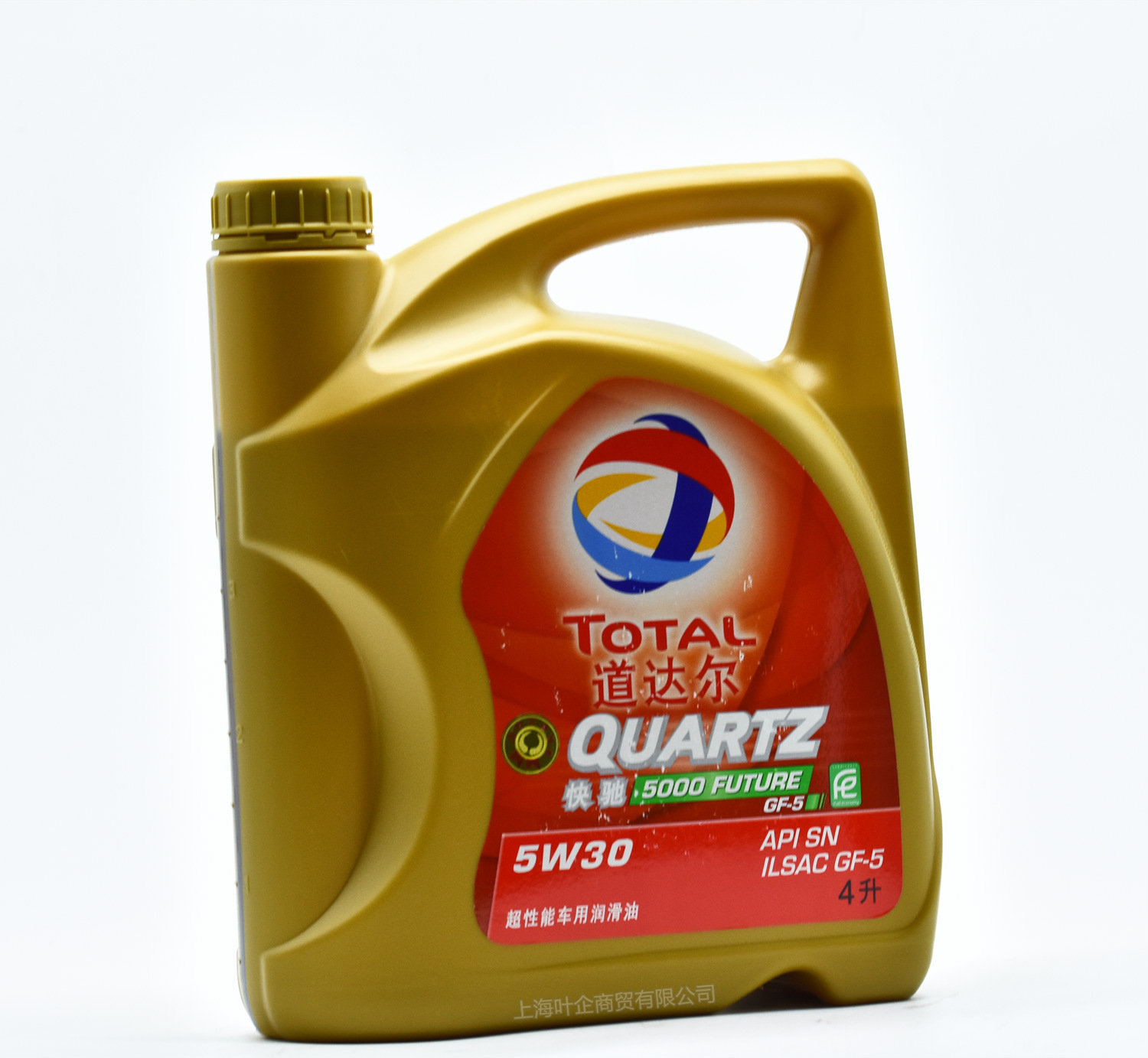 品牌:道达尔/total购买单位:瓶商品编码:avt000528404商品详情上海叶