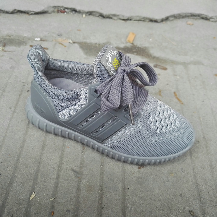 1005449-26-30-29温州鞋特