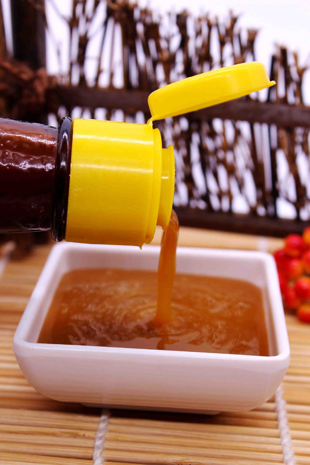 厂家直销金鼎吉浓缩红烧卤肉汁烧菜调味品 批发