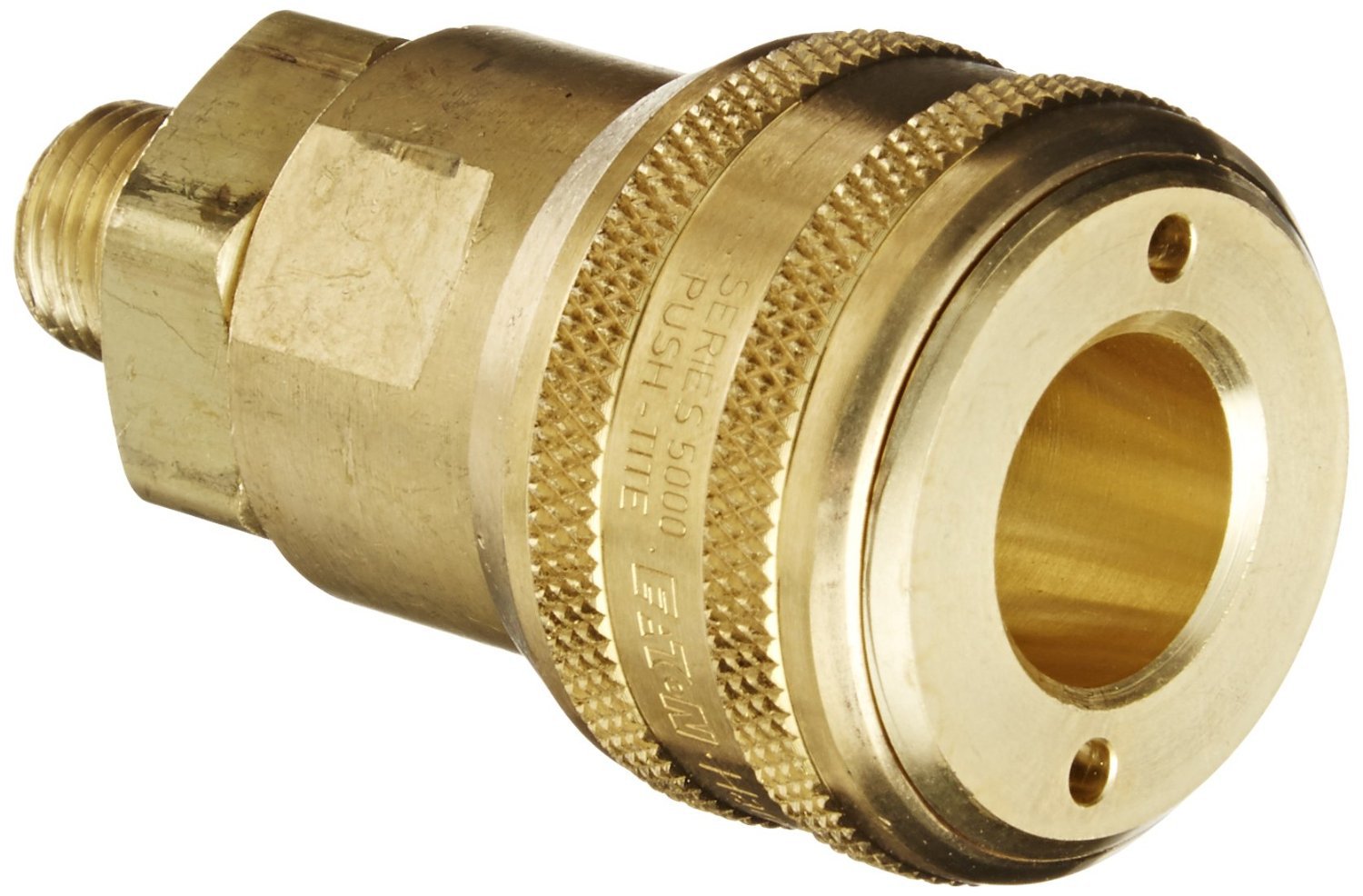 气动快速接头_快速接头_eaton hansen 5500 气动快速接头 - 阿里巴巴