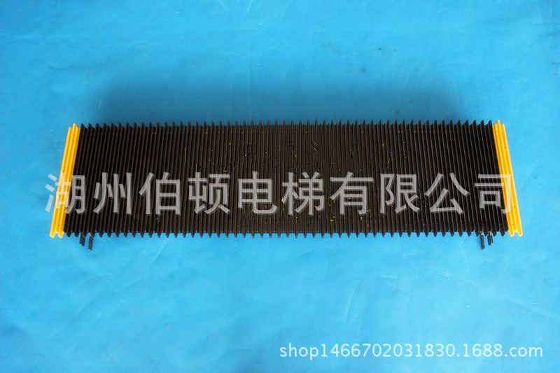 康力电梯股票_康力电梯股票供应商_康力电梯