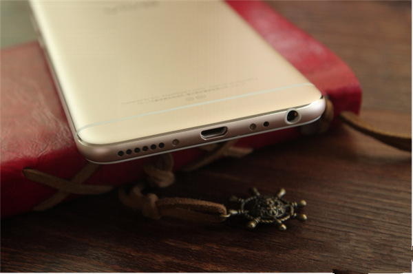 全新/二手原装正品步步高vivox7 vivox7plus全网通4g手机货到付款