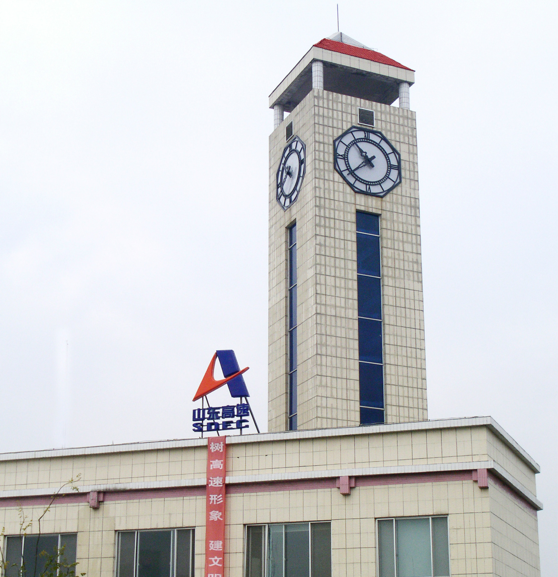 品牌钟厂制造塔钟 建筑用钟 塔楼钟表 大钟(品质保证 欢迎选购)