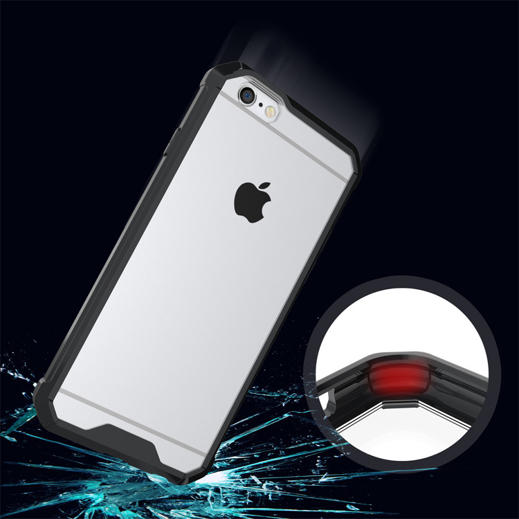 iphone6-bls-knc_Editor_a