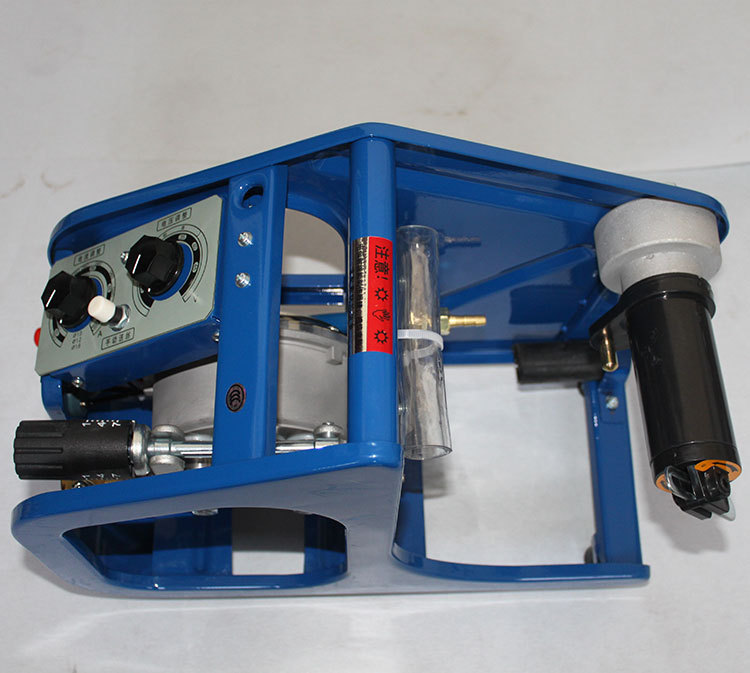 瑞凌东升二保焊机厂家捷奥大功率 送丝机350a/400a/500a 送丝机