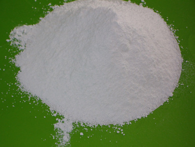 批发 聚丙烯酸钠 无色液体 白色粉末 聚丙烯酸钙 特价