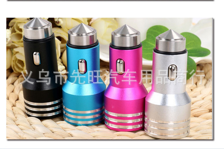 QQ screenshot 20160116115805