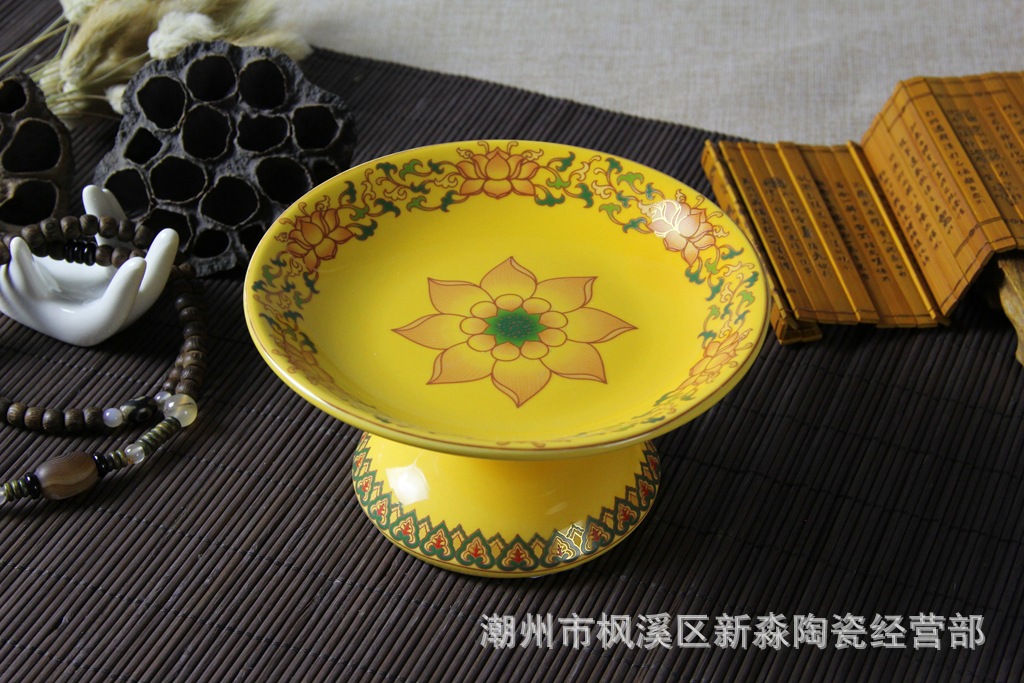 【广东佛具】_广东佛具厂家_广东佛具批发市场