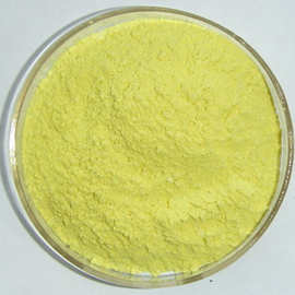 现货供应维生素类营养强化剂原料药 α-硫辛酸 1077-28-7