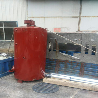 小型柴火锅炉 立式燃煤开水锅炉 饮用水锅炉 茶水炉型号现货供应