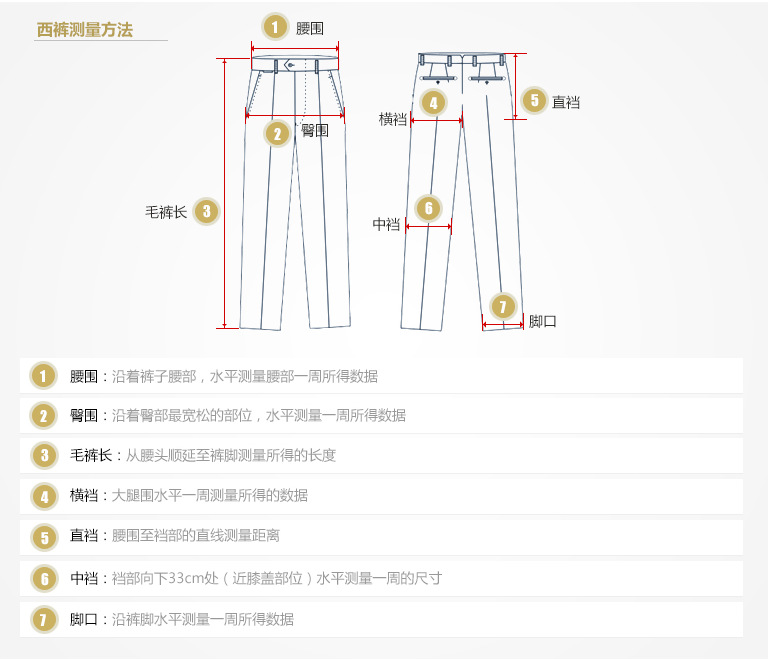深圳高端私人定制褐色格子男士西装