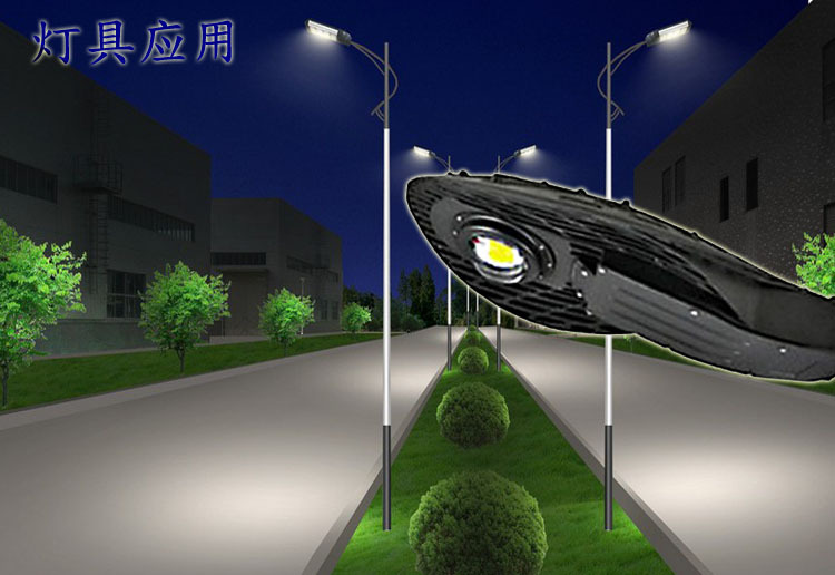 i9508v充电ic位置图_太阳能 充电 ic_手机更换充电ic