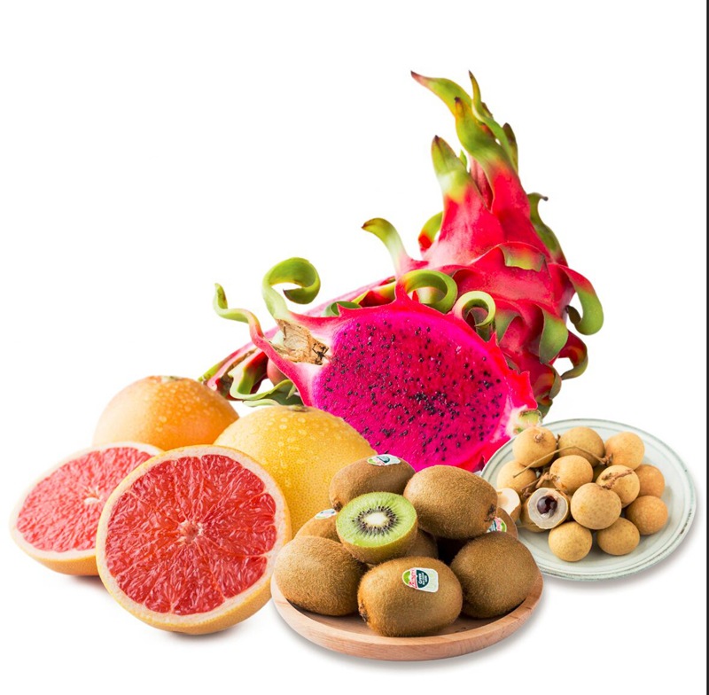 生鲜水果_生鲜水果供应商_生鲜水果批发市场