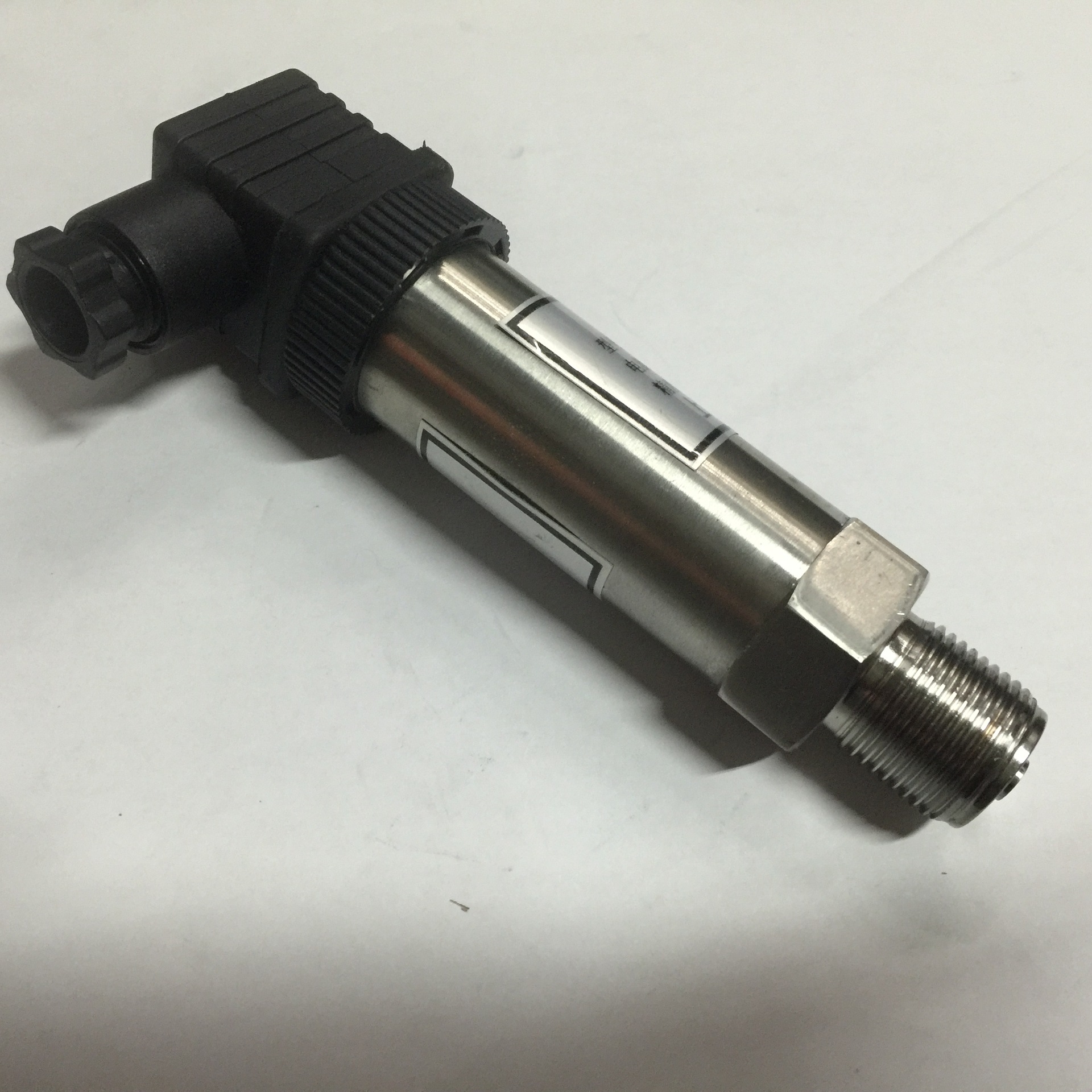 机电空压机传感器