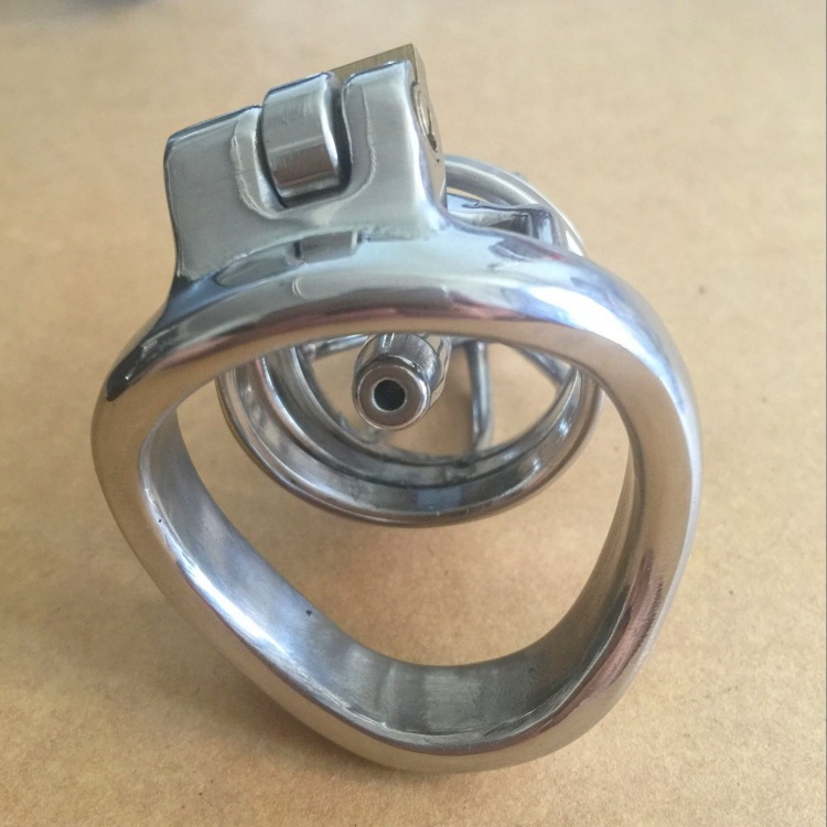 bdsm男用贞操锁阴茎睾丸硅胶塑料cb6000s贞操裤带另类玩具贞节