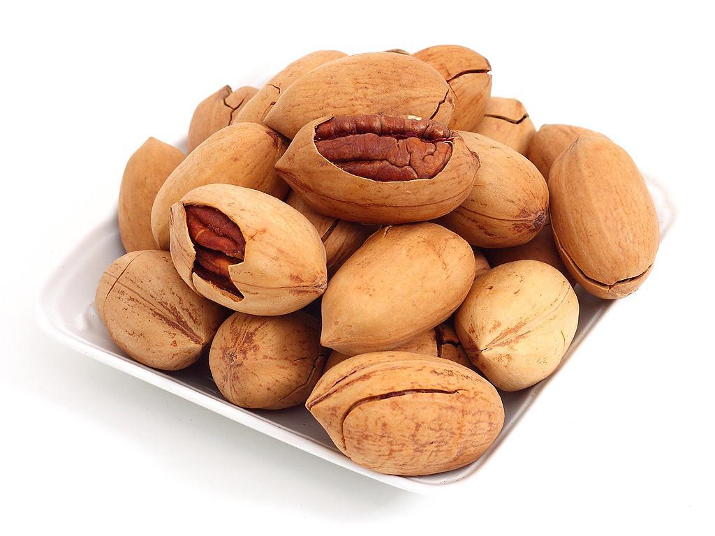 请电话咨询刘经理:18554209777      碧根果(美国山核桃)又叫长寿果