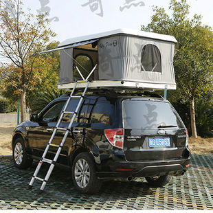 房车小型房车_房车营_福特房车f550高级总统房车