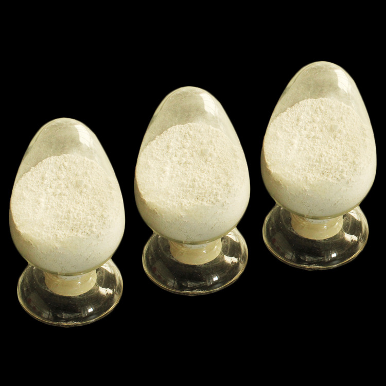 jkga3硅酸锆 淄博嘉坤锆铝新材料 多规格 质量保证