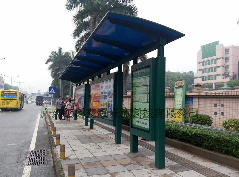 ̨567···_̨͹·_̨·ͼ