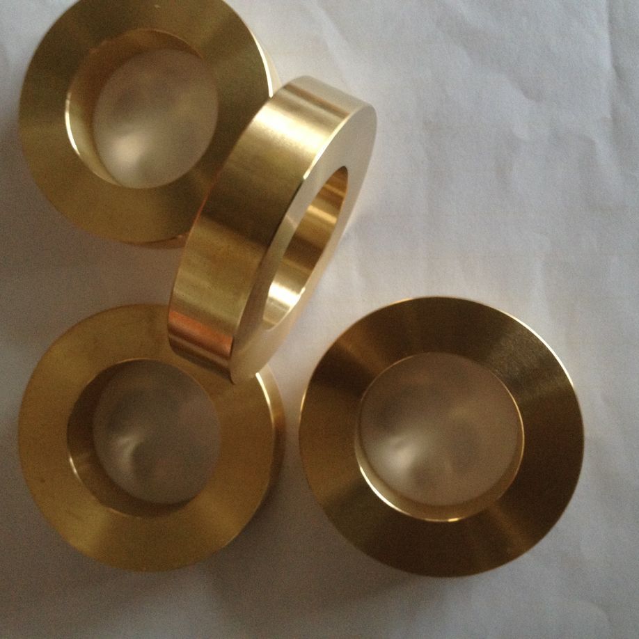 平阳数控车床数控车机制作各种工艺品配件量大价优