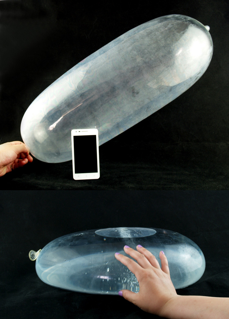 威斯德曼 10只 安全套 润滑超薄避孕套 成人计生用品批发