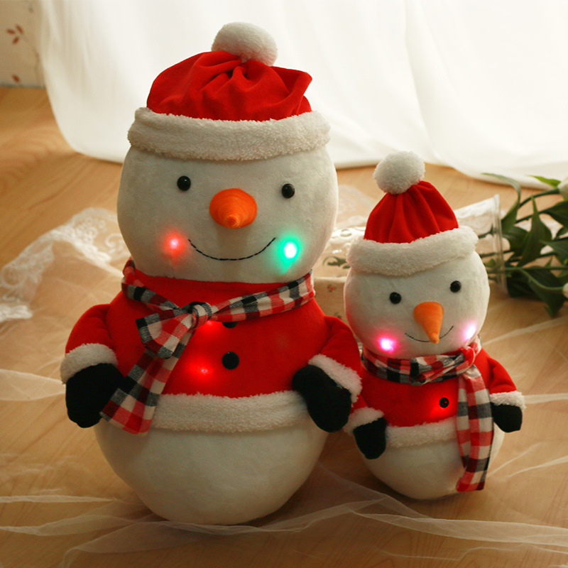 圣诞玩偶波比_圣诞玩偶波比供应商_圣诞玩偶