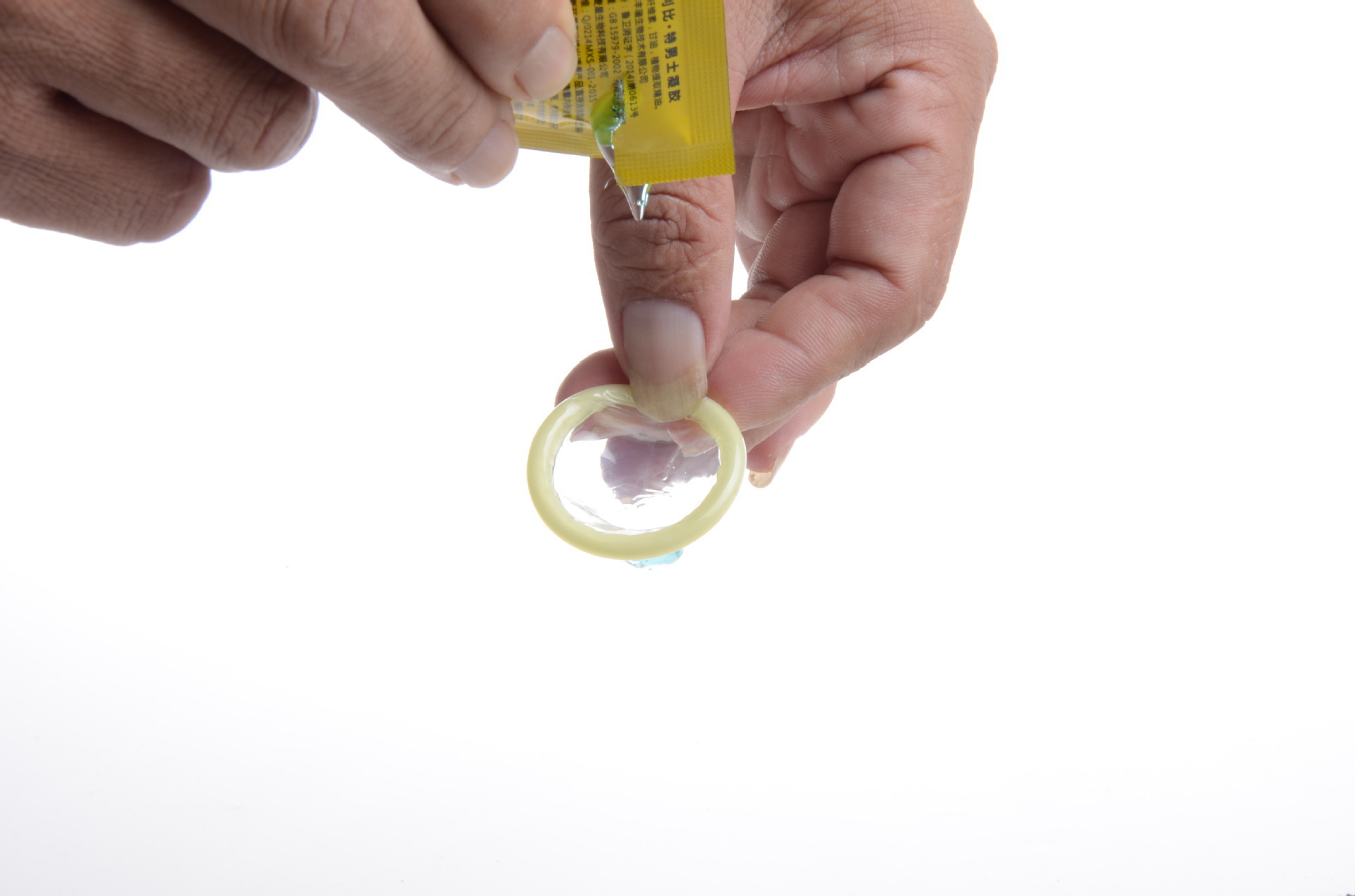 新款麦艾斯德国马仔套延时迟超薄安全套避孕套成人用品一件代发