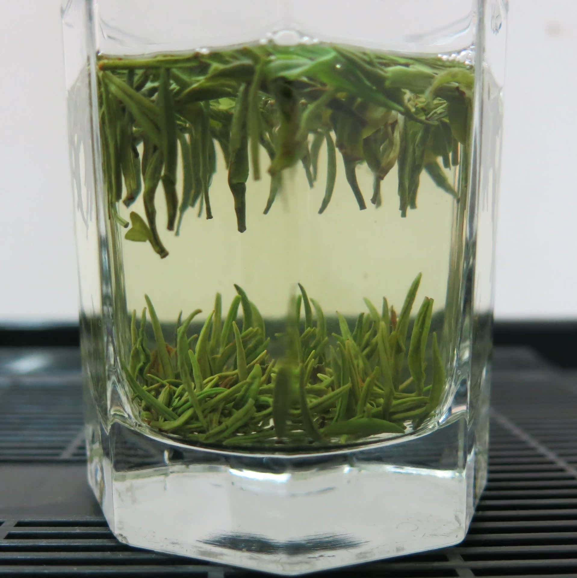 塑料包装产业网