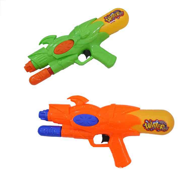 水枪儿童玩具打气水枪气压,压气水枪厂家直销